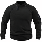 Joris - Arctic Explorer Fleece-Pullover
