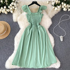 Karaya - Maxikleid Sommermode