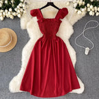 Karaya - Maxikleid Sommermode