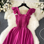 Karaya - Maxikleid Sommermode