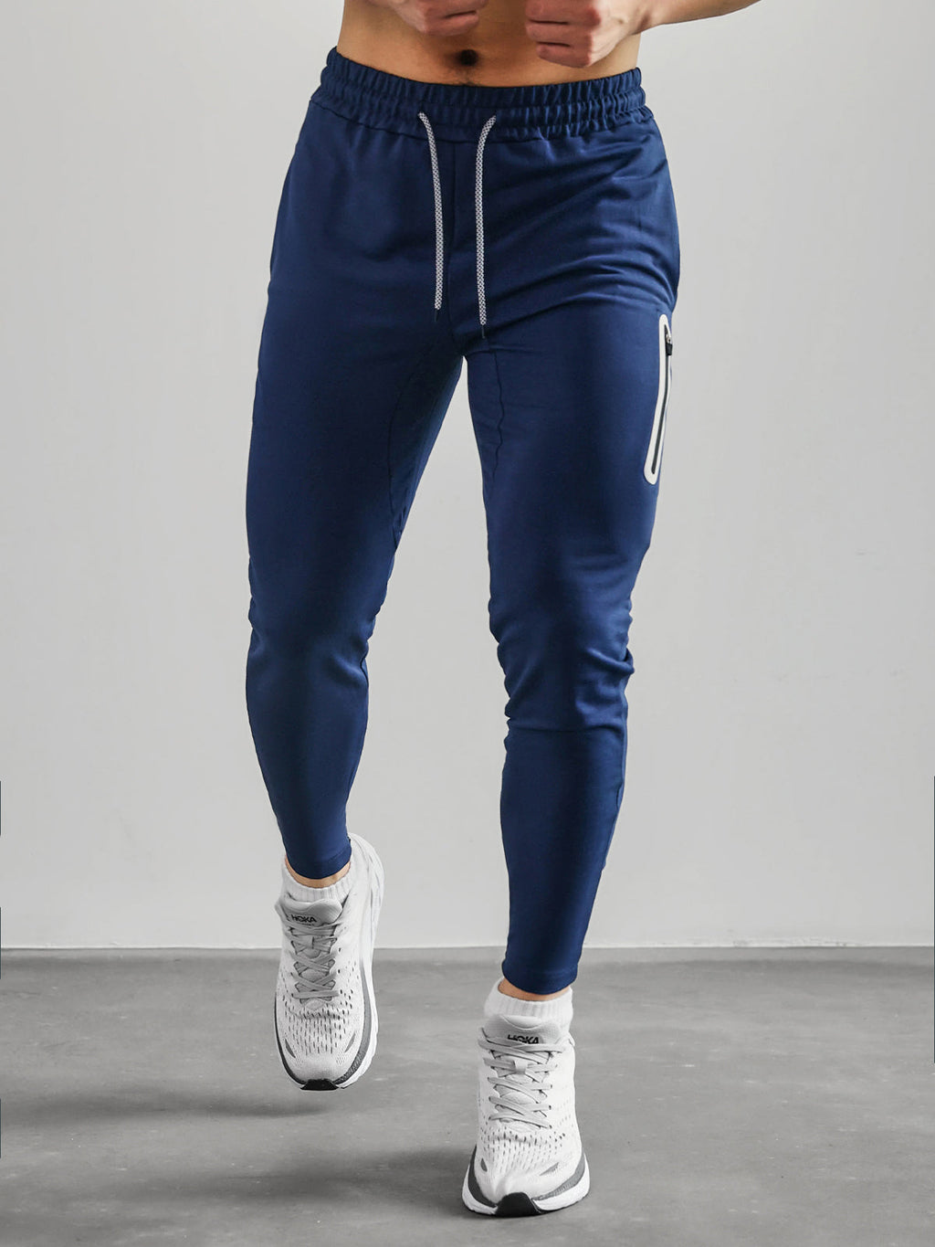 Lewis High Performance Jogger