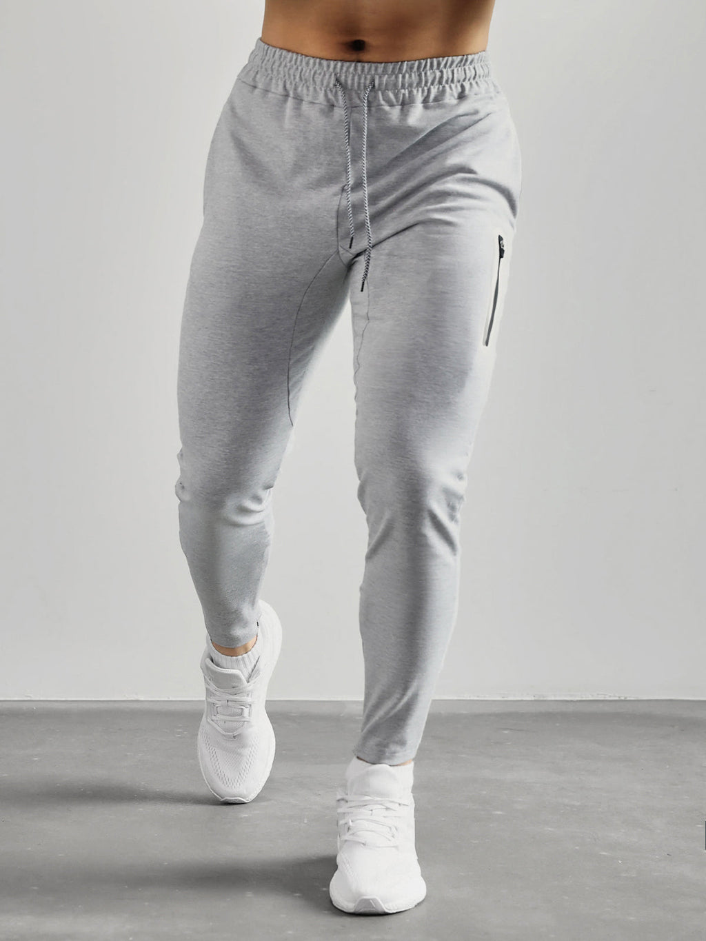 Lewis High Performance Jogger