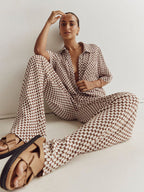 Brenda Sommer Lose Set