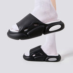 Leichte EVA-Sandalen für Damen mit gepolsterter Sohle - Marissa