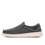 Herren-Slipper - Merion