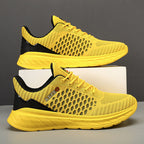 Sportschuhe für Männer - Arel