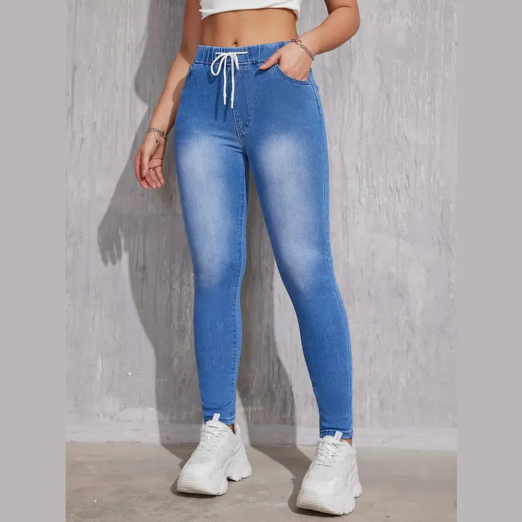 Aitana - Push-up-Hose