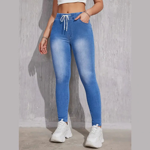 Aitana - Push-up-Hose