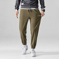 Herrenhose aus dickem Fleece - Lioren
