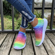 Regenbogen