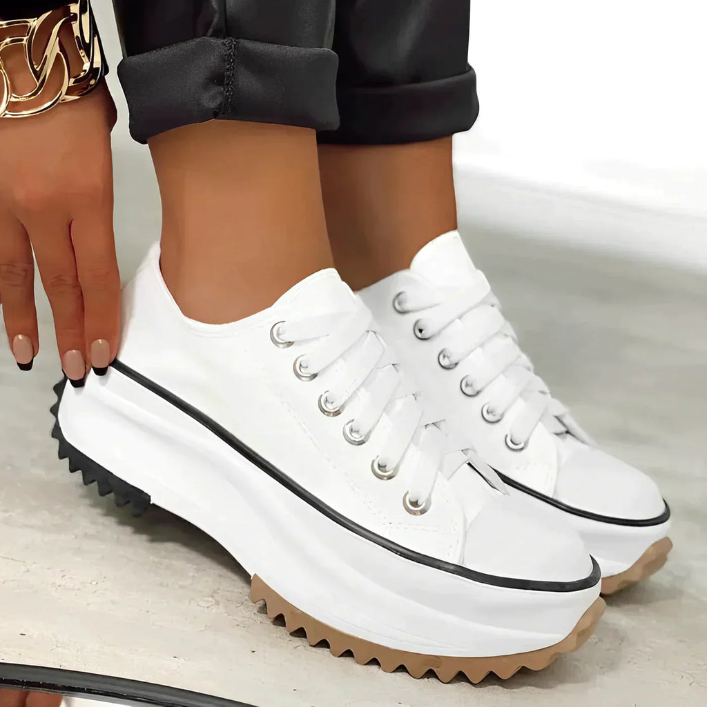 Thouram Elevator Schuhe