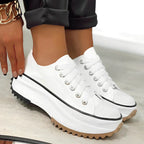 Thouram Elevator Schuhe
