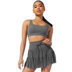 Flirty Lace - Rock