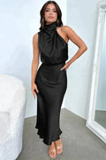 Bonnie - Elegantes Cocktailkleid