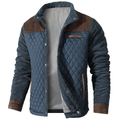 Dakusy Jacke Urban Casual