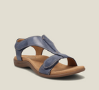 MAIKE - Orthopädische Sandalen