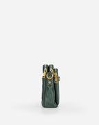 Boitan - Hochwertige Ledertasche