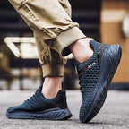 Sportschuhe für Männer - Arel