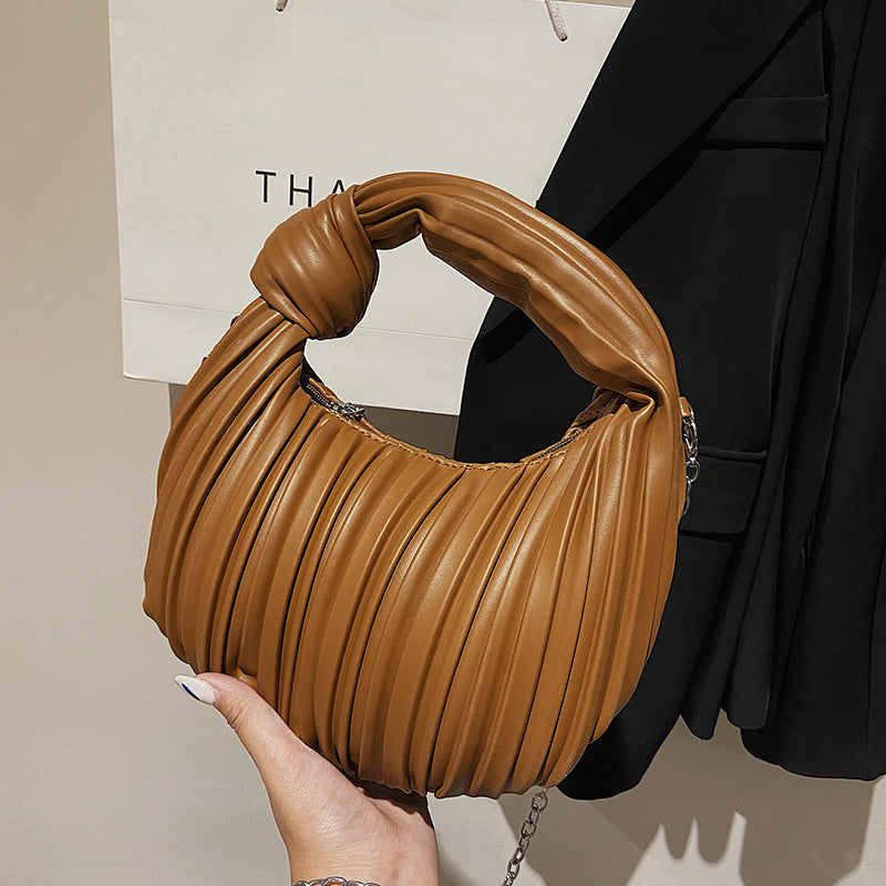 Elegante Tasche - Alisa