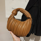 Elegante Tasche - Alisa