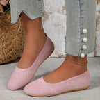 Faby - Schuhe mit bequemen Einlagen