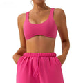 HarmonyFit - Sport-BH