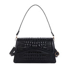Crossbody-Umhängetasche für Frauen - Aveline
