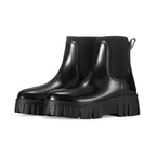 Wasserdichte Damen-Regenstiefel - Pereira