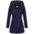 Elegante Damenjacke - Selene