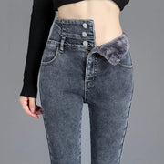 Blaugrau