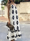 Analiz Freizeitkleid