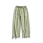 Thomas - Mode Sporthose Herren