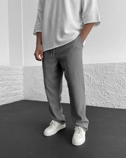 Grau