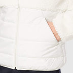Lässiger Herren Fleece-Pullover - Sven