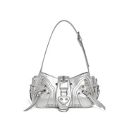 Silber