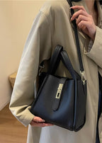 Shopper-Tasche für Frauen - Vini