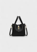 Shopper-Tasche für Frauen - Vini