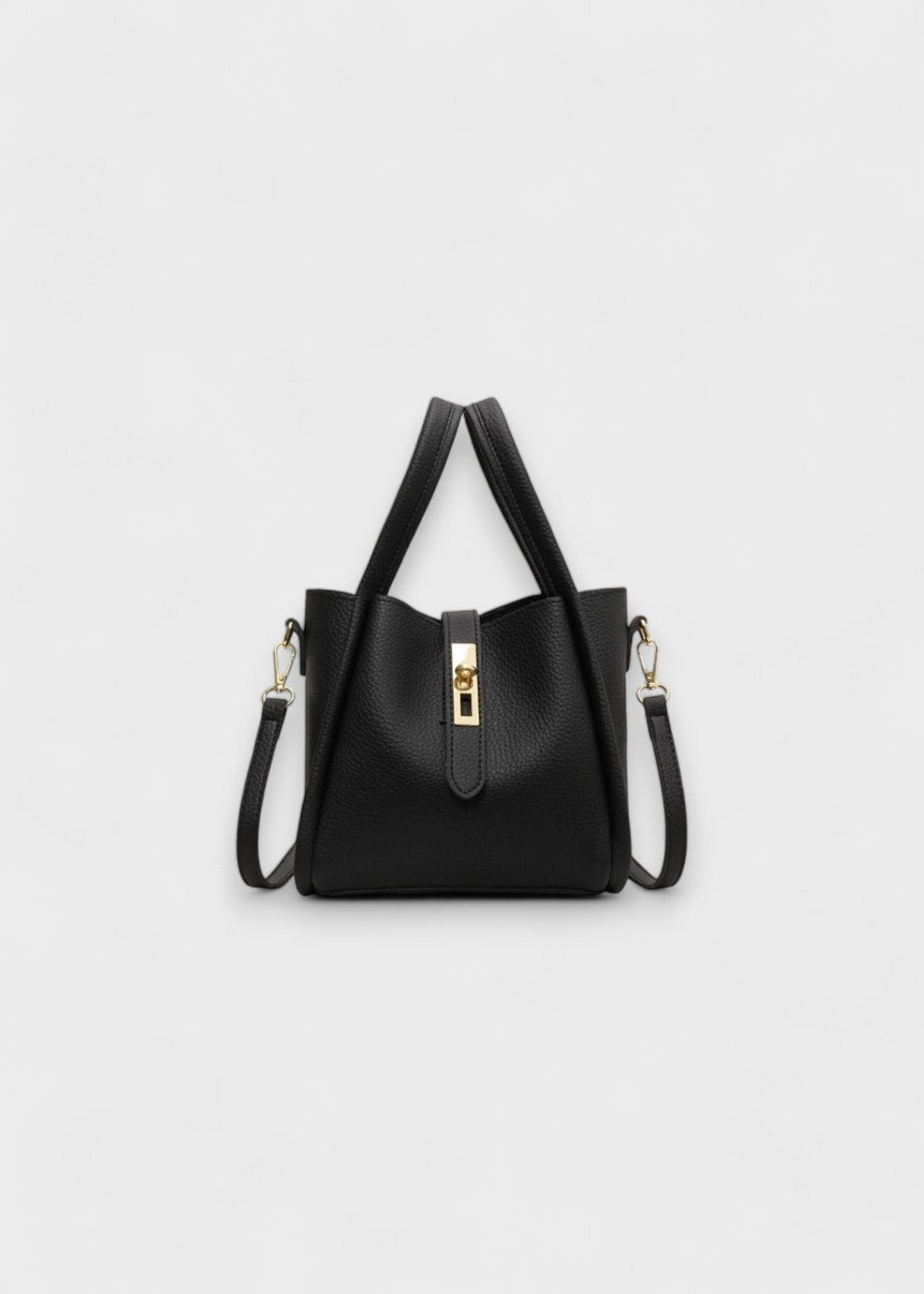 Shopper-Tasche für Frauen - Vini
