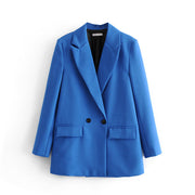 Himmelblau