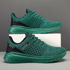 Sportschuhe für Männer - Arel
