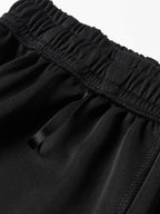 Herren-Sport-Set mit Sweatshirt und Hose - Kaelen