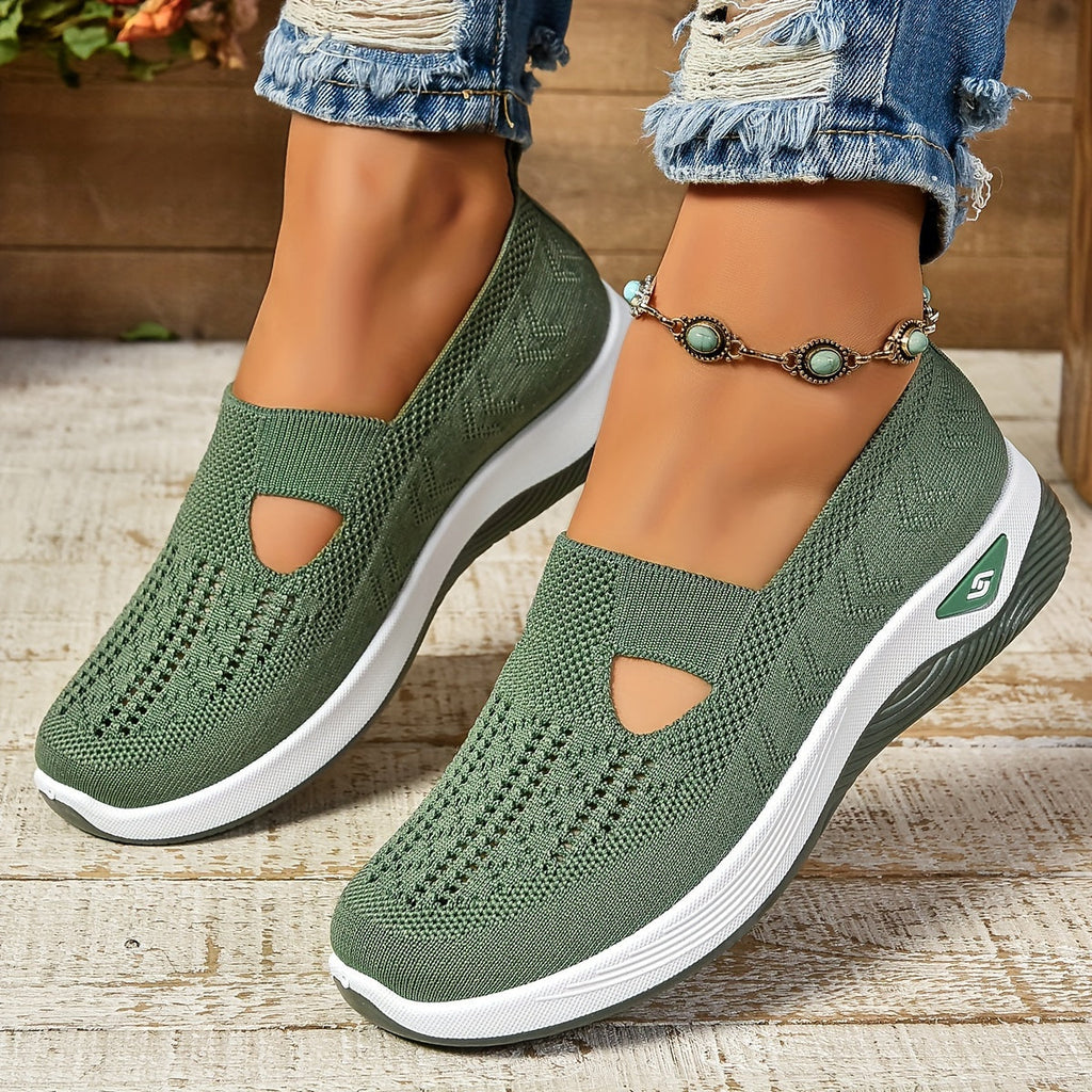 Orthopädische Schuhe – Effektive Schmerzlinderung und ultimativer Komfort