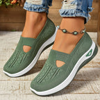 Orthopädische Schuhe – Effektive Schmerzlinderung und ultimativer Komfort