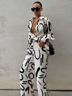 Belinda-Sommer-Set