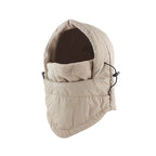 Isolierte Wintersturmhaube mit Kapuze - Ryan