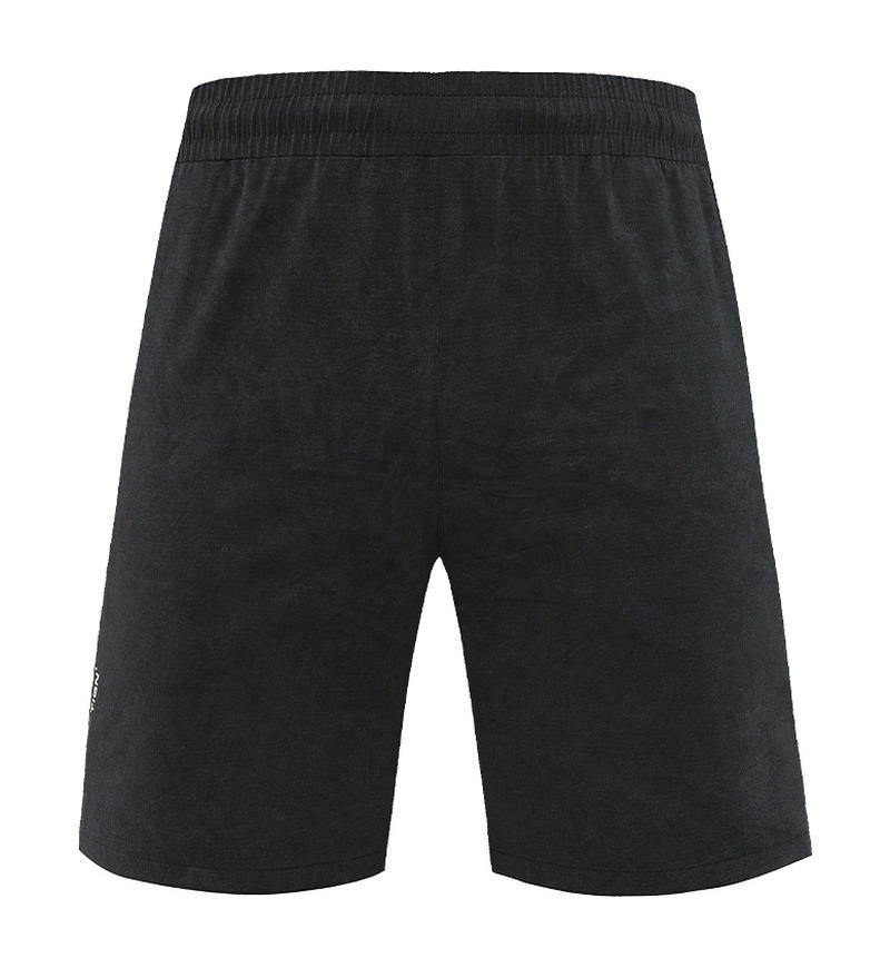 Sportshorts für Männer - Daniel