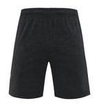 Sportshorts für Männer - Daniel