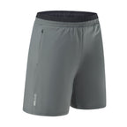 Herren Quick Dry Sport Shorts - Rafa