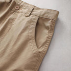Taktische Cargohose für Männer - Sverker