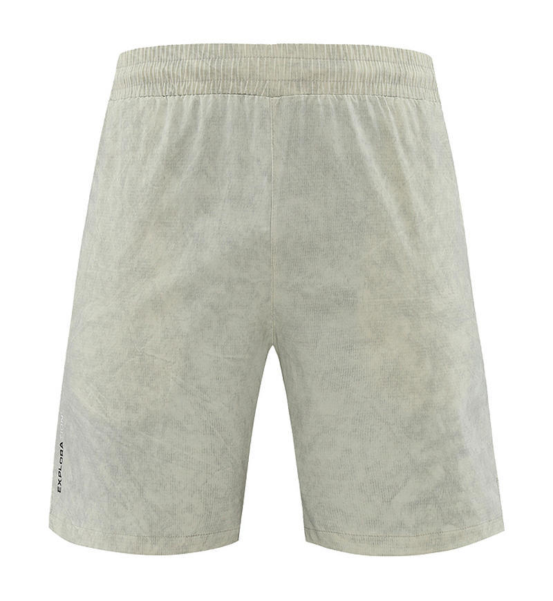 Sportshorts für Männer - Daniel